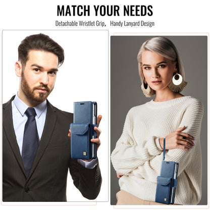 EDA007480201A_5.jpg@d53038343438c7d24412dba8cf1934be