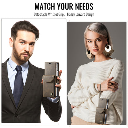 EDA007480201B_5.jpg@a777356f6c75d16b2afa221dcc8bf9e3