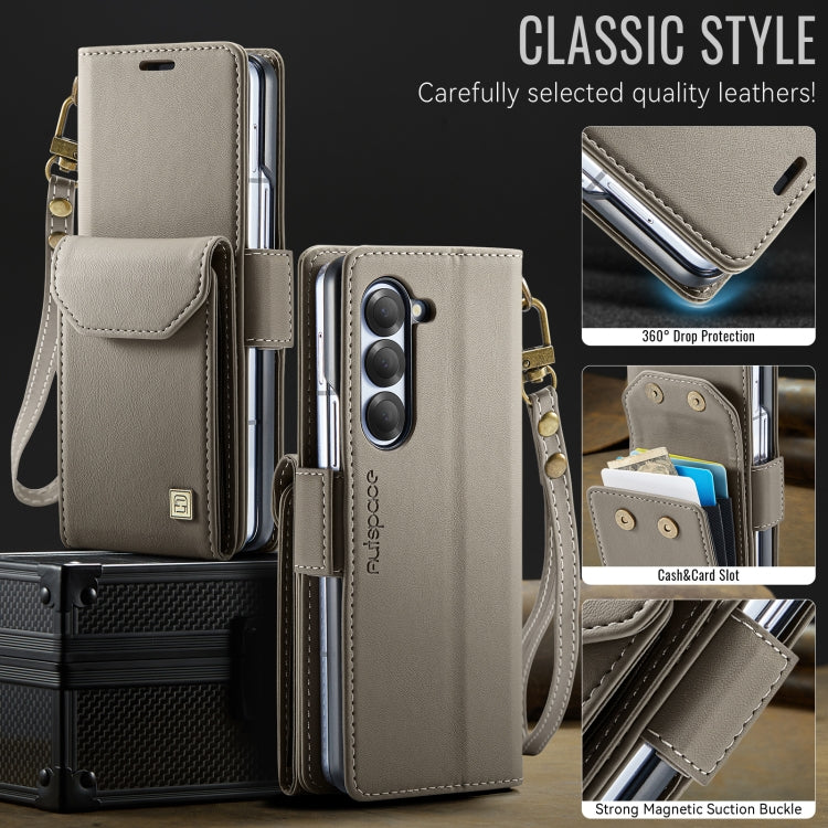 EDA007480201C_1.jpg@eef80e44b2bf01c48aaddd18784bcfff