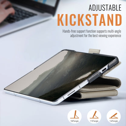 EDA007480201C_3.jpg@0712a0e3ba696bd81e447db567a0e196