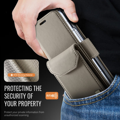 EDA007480201C_4.jpg@cf266645f592ceca8027f26e4f202c16