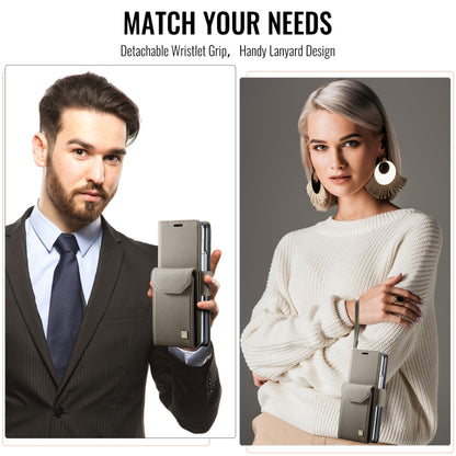 EDA007480201C_5.jpg@365aadb8c8a326231c0d7cac9bdad087