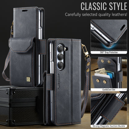 EDA007480201D_1.jpg@beffe12cec7c5a60deb706e3fa73fabc