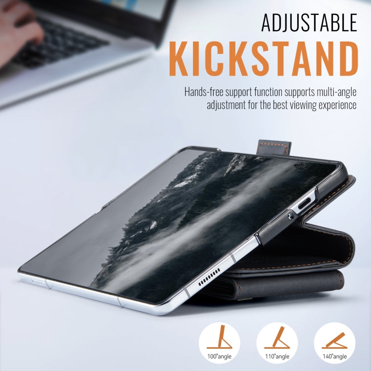 EDA007480201D_3.jpg@3235a24bd6b09bc517c4918deba37849