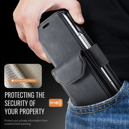 EDA007480201D_4.jpg@325f3c52846645ed794319ce9d37d937