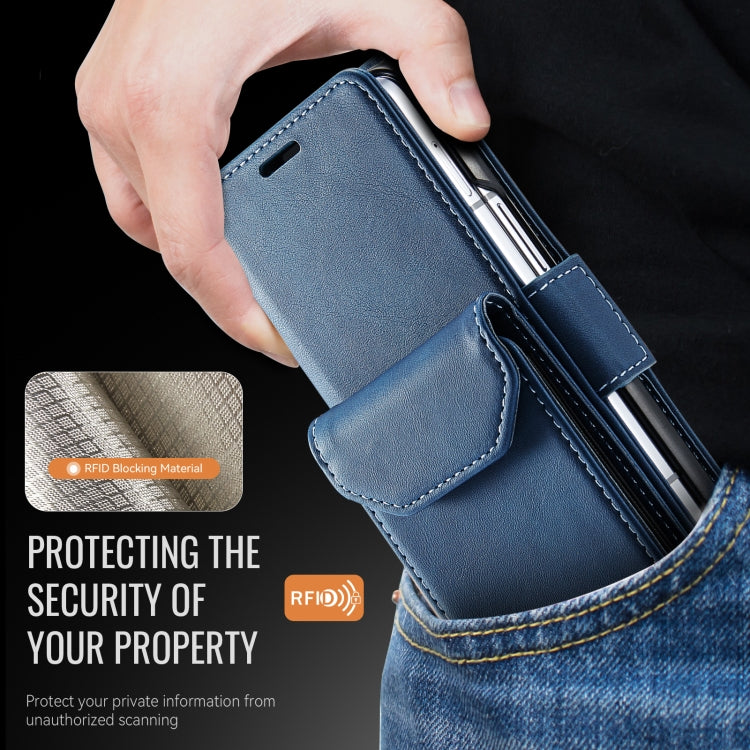 EDA007480202A_4.jpg@e8e8c79066acec09f7d1544d9ba1e133