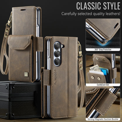 EDA007480202B_1.jpg@1a01db1f0a3d3cb0c7105abb21c750ed