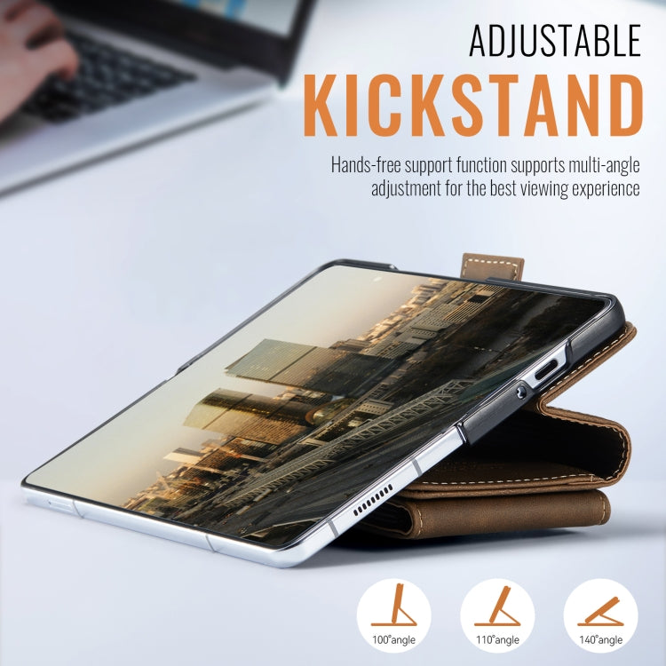 EDA007480202B_3.jpg@0ac0a96baa1b529431c1ca25a520fb82