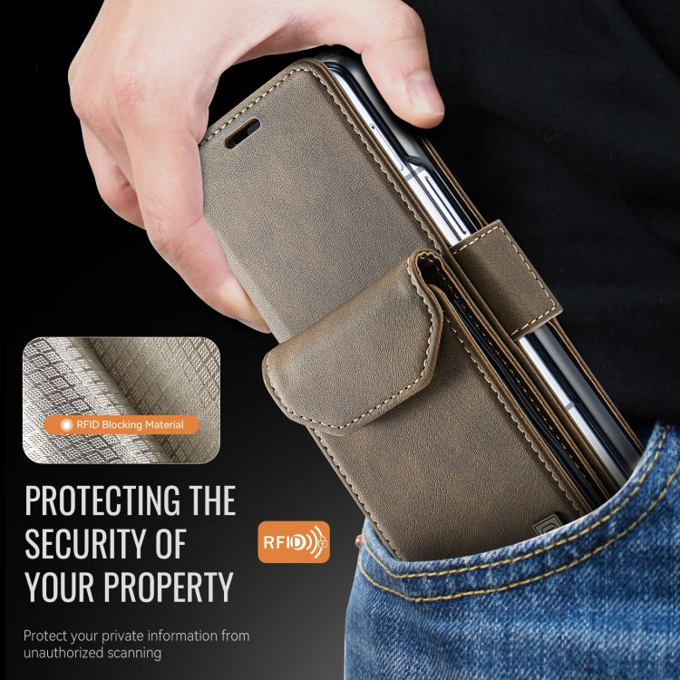 EDA007480202B_4.jpg@f880fd7d1237c115877cb31d80bce57e