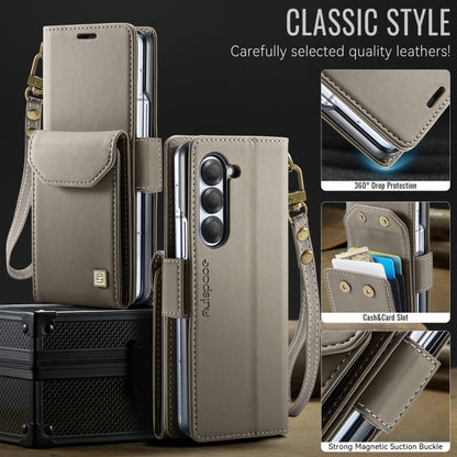 EDA007480202C_1.jpg@eef80e44b2bf01c48aaddd18784bcfff