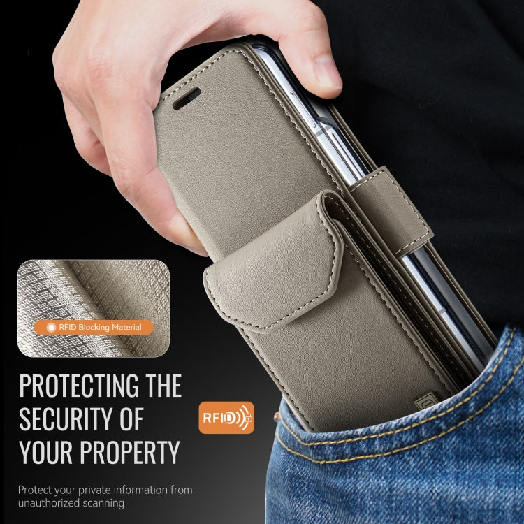 EDA007480202C_4.jpg@cf266645f592ceca8027f26e4f202c16