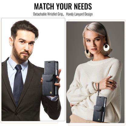 EDA007480202D_5.jpg@c20538a6afcb5e036a1b2ecbd3f496ac