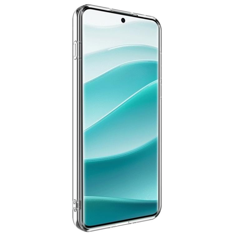 EDA007486905A_1.jpg@7f6c30d0f9417963943b222dee904a52