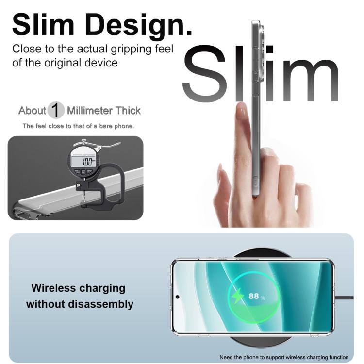 EDA007486905A_5.jpg@712f11d8b6cc78b93fb9bebae4af4acc