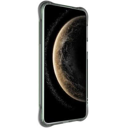 EDA007487001B_1.jpg@bc4aca01c93693925c037373dbe5fb21