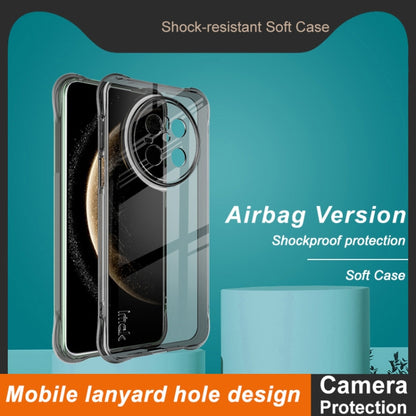 EDA007487001B_2.jpg@47a1f5937262ca0c32576e20dab7ed68