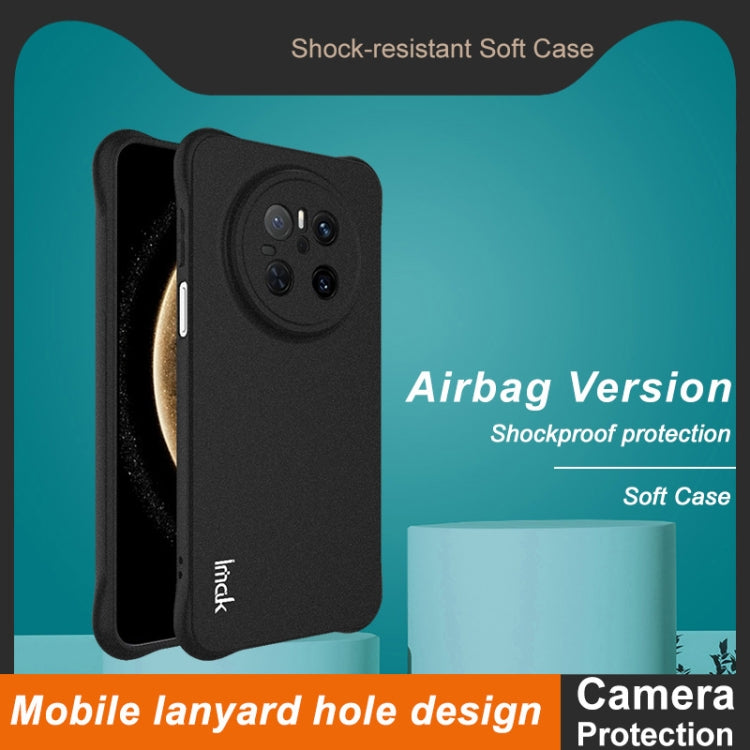 EDA007487001C_2.jpg@5682cc78653a688ec2c09756bca3562c