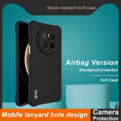 EDA007487001C_2.jpg@5682cc78653a688ec2c09756bca3562c