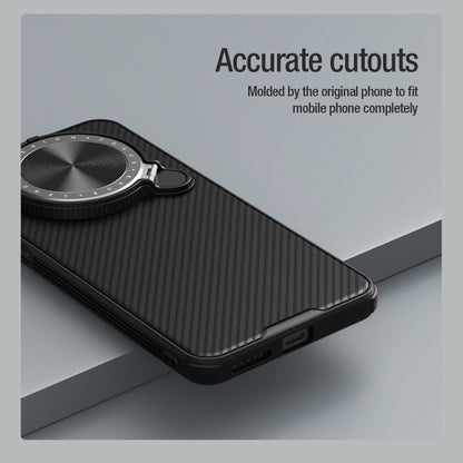 EDA007489101A_10.jpg@19b2e95db2ff6a9d48c62666a95a126a