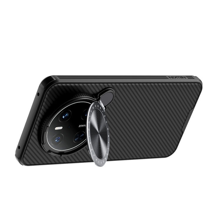 EDA007489101A_3.jpg@f62e9c77d32e8b61434196142b1f2cee