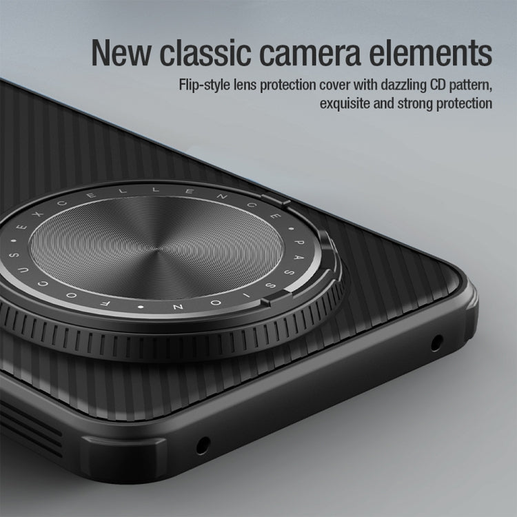 EDA007489101A_5.jpg@4ec110b51f199db7155cd17ad65802a2