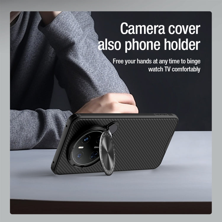 EDA007489101A_6.jpg@2e132edbceea5c9ad8cc90cfc80188c4