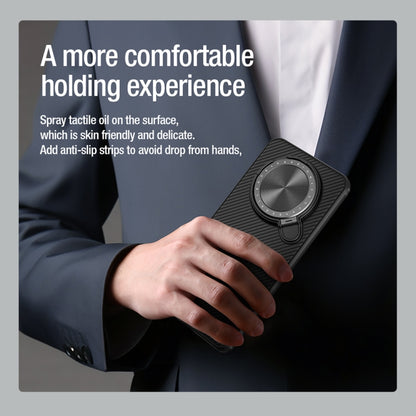 EDA007489101A_9.jpg@0bd64afd2adeaa2a876be77ed11262d5