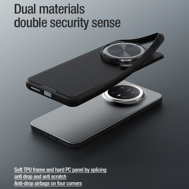 EDA007489301A_11.jpg@c8fd193471ffdc0149cda889953f59cf