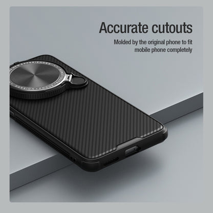 EDA007489301A_13.jpg@50cc30caee2b9180b294ee1776e29414