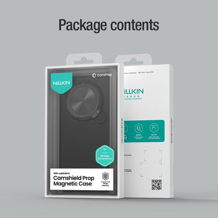 EDA007489301A_14.jpg@da00973ce3ba460a7ef3ccdadc655527