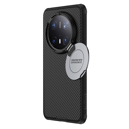 EDA007489301A_2.jpg@2a46f9aec0946510d9c6d7041b6ad590