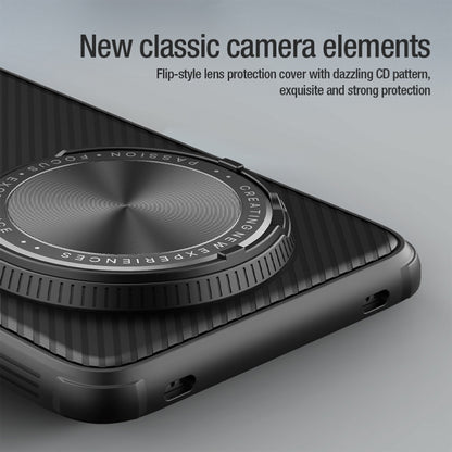 EDA007489301A_5.jpg@d060ddc4b168abacb80375ac94058216