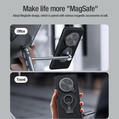 EDA007489301A_7.jpg@56fcff782c6b21257a96fa4bde3a3eb4