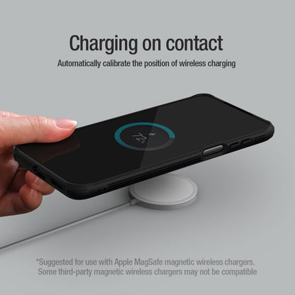 EDA007489301A_9.jpg@9f006dcacf66011b8847bcbfde5a6675