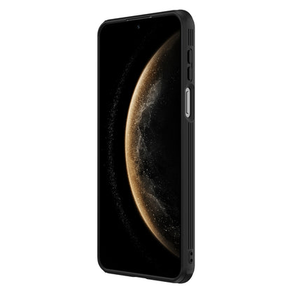 EDA007489302A_1.jpg@405c1a69bd94e8d94aee4f041b87e42b