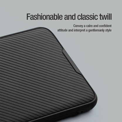 EDA007489302A_10.jpg@e6b7d0dd440cebd1286f9389991dca6d