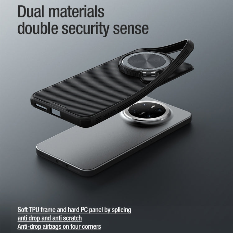 EDA007489302A_11.jpg@357177d7c0a2b9983c870c7479cf9f55