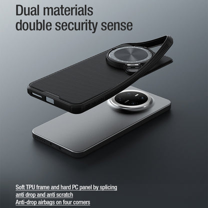 EDA007489302A_11.jpg@357177d7c0a2b9983c870c7479cf9f55