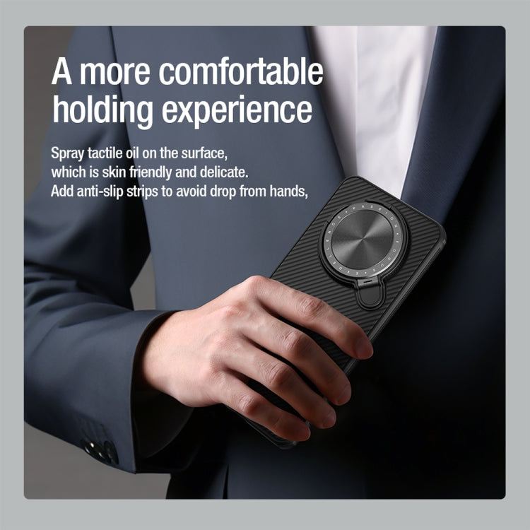 EDA007489302A_12.jpg@0bd64afd2adeaa2a876be77ed11262d5