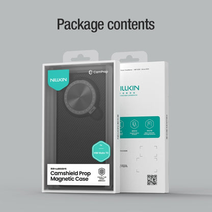 EDA007489302A_14.jpg@652ad34e62ce577adcf489a985585998