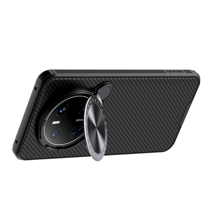 EDA007489302A_3.jpg@a9b44d85405bb740ba74f36987c9244e