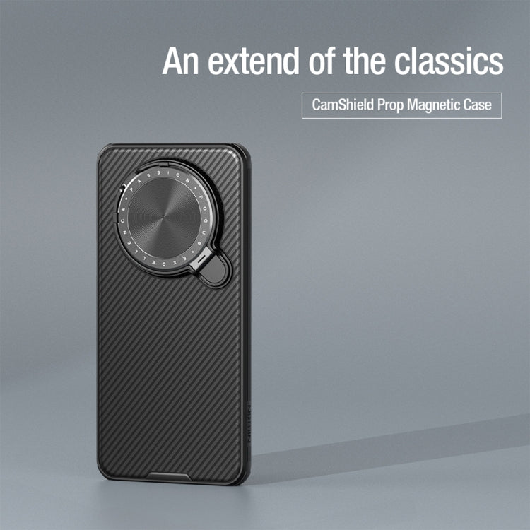 EDA007489302A_4.jpg@cdd8d1330d0ecd9bd31508029c2d1b53