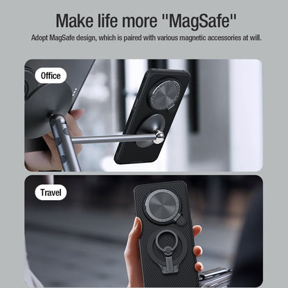 EDA007489302A_7.jpg@5037f801adb290440b750993879fdd34