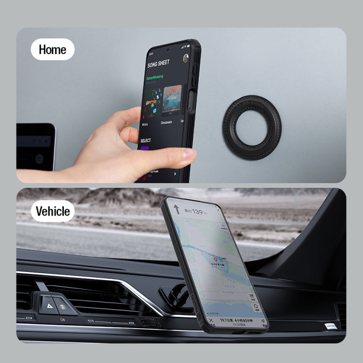 EDA007489302A_8.jpg@b50e91113b1210a7232422589ec96f18