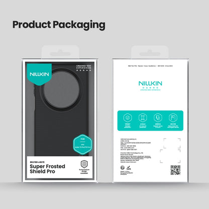 EDA007489801A_10.jpg@9cf6e7d58b59a126381e49fa30d2f4f4