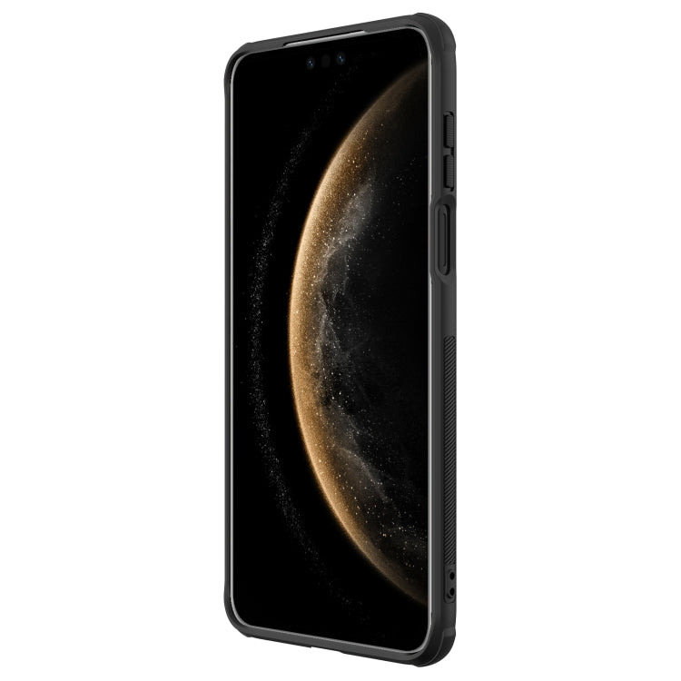 EDA007489801A_2.jpg@04f633a462e463e836f6cb794e6dc967