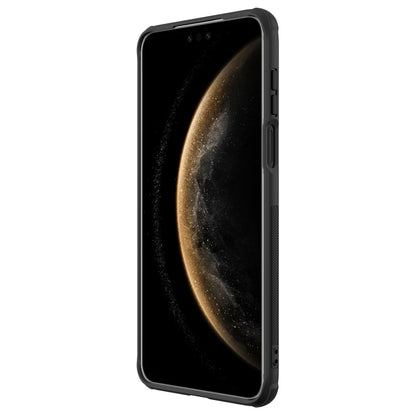 EDA007489801A_2.jpg@04f633a462e463e836f6cb794e6dc967