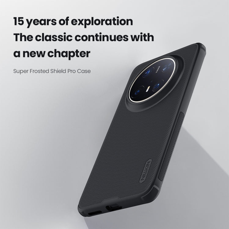 EDA007489801A_3.jpg@491093cf2852a2dd8a9c955829c561f7