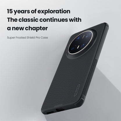 EDA007489801A_3.jpg@491093cf2852a2dd8a9c955829c561f7