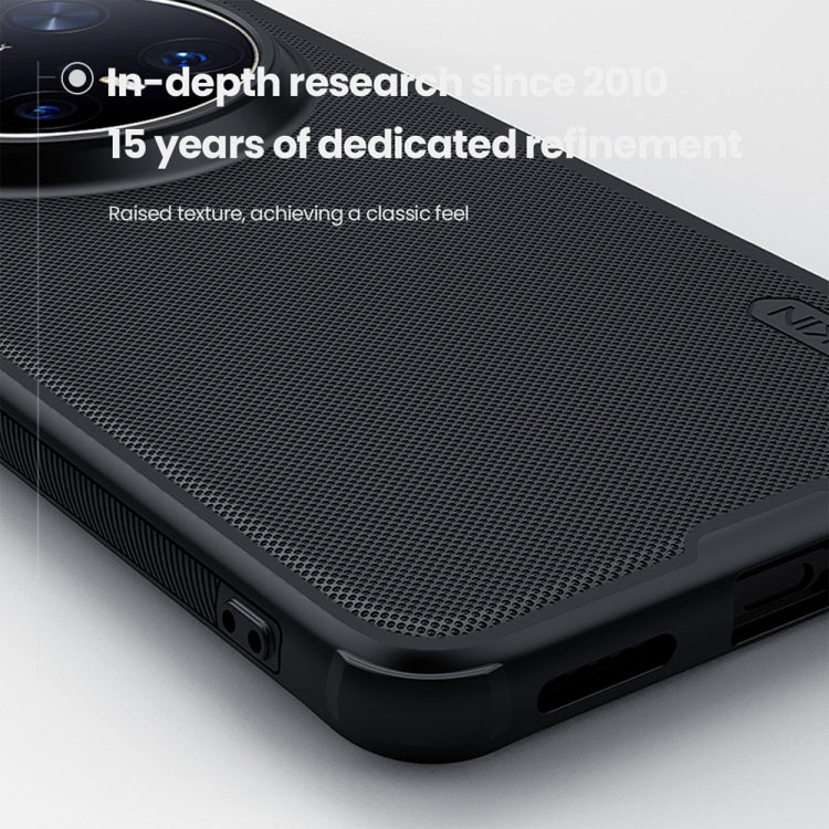 EDA007489801A_4.jpg@1f11ea54e57a5b1fc16c1cd6c20ee912